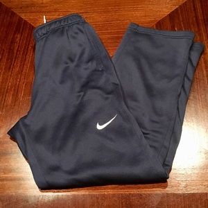 Nike Pants